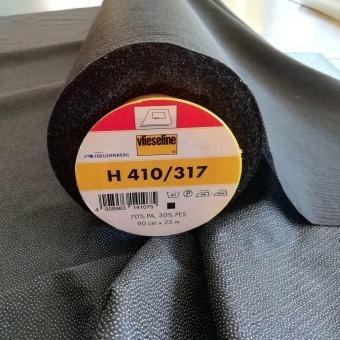 H410 Vilene Interfacing
