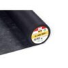 Vilene H180 Interfacing Fusible - Charcoal Vlieseline | More Sewing