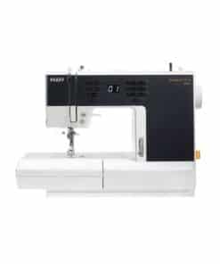 pfaff passport 2 sewing machine from More Sewing