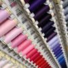 Gutermann Sew All Thread | More Sewing