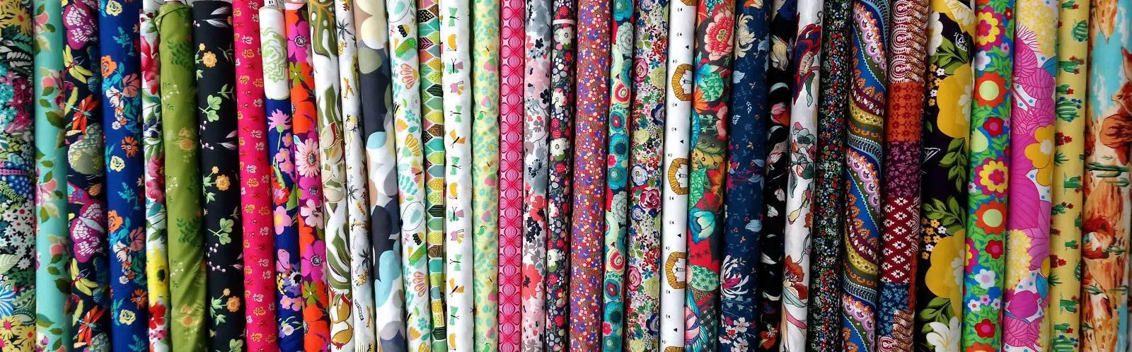 cotton fabric for dress making Plain Cotton Fabric 150cm /60 Wide Craft Dressmaking Multi-use 30 Colours
