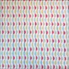 Dressmaking Fabric | Semi Circle Stripe Cotton | More Sewing
