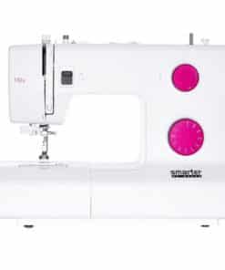 Pfaff smarter 160s sewing machine | More Sewing