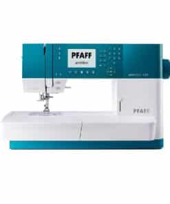 Pfaff Ambition 620 Sewing Machine | More Sewing