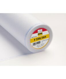 Vlieseline Vilene Interfacing | Vilene F220 | More Sewing