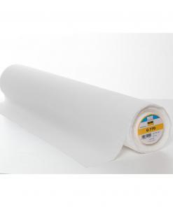Vilene G770 Stretch Interfacing Fusible | More Sewing