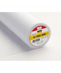Vilene H180 Light Interfacing Fusible | More Sewing