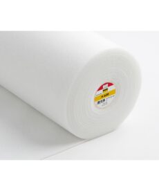 Vilene H630 Iron-on | More Sewing