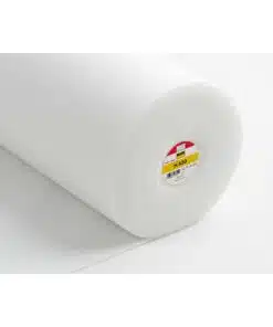 Vilene H630 Iron-on | More Sewing