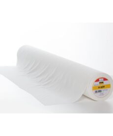 Vilene | White Vilene 609 interfacing |More Sewing