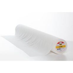Vilene | White Vilene 609 interfacing |More Sewing