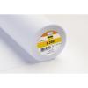 Vilene S320 interfacing | Firm Fusible Interfacing | More Sewing