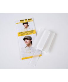 Stabilising Vilene Edge Tape from Vilene
