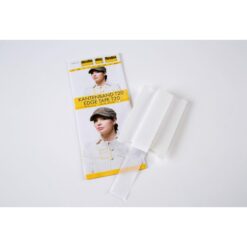 Stabilising Vilene Edge Tape from Vilene