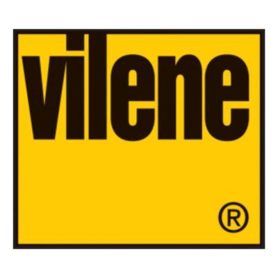 Vilene from More Sewing