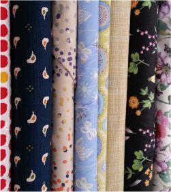 Sale Dressmaking Fabric | More Sewing