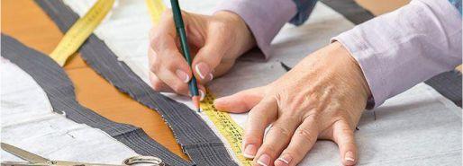 Dressmaking Lessons | Learn to Sew | More Sewing