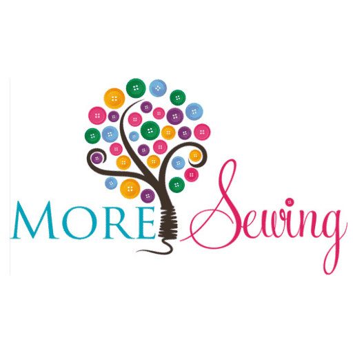 More Sewing | Sewing School | Fabric Shop