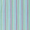 Cotton Fabric | Butter Cream Vintage Stripe | More Sewing