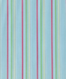 Cotton Fabric | Butter Cream Vintage Stripe | More Sewing