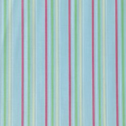 Cotton Fabric | Butter Cream Vintage Stripe | More Sewing