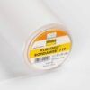 bondaweb 90cm Vilene Interfacing | Bondaweb Fusible | More Sewing