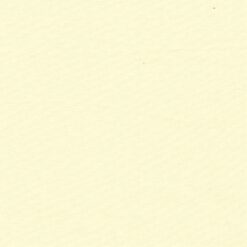 Plain Cotton Poplin Fabric | Cream Cotton | More Sewing
