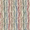 Cotton Fabric | Aurelia Stripe Cotton | More Sewing