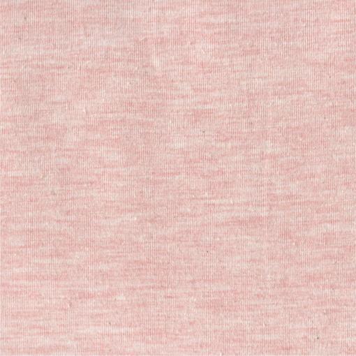 Pink Marl Jersey | Jersey Fabric | More Sewing