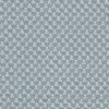 Cotton Poplin Fabric | Skull Crossbones Grey | More Sewing