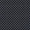 Cotton Poplin Fabric | Skull Crossbones Black | More Sewing
