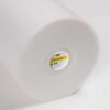 Vilene Style-Vil Fix | Foam Stabiliser | More Sewing