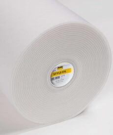Vilene Style-Vil Fix | Foam Stabiliser | More Sewing