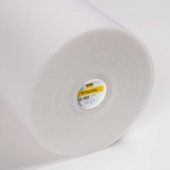 Vilene Style-Vil Fix | Foam Stabiliser | More Sewing