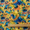 flame cotton dressmakng fabric