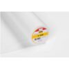 Vilene H200 Interfacing | Super Light Interfacing | More Sewing