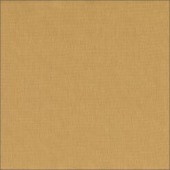 plain cotton fabric | Mustard Dress Material More Sewing