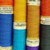 Gutermann Sew All Thread | Sew All 100m | More Sewing