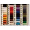 Gutermann Sew All Thread 100m Reels