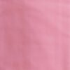 Plain Cotton Fabric | Pink Poplin | More Sewing