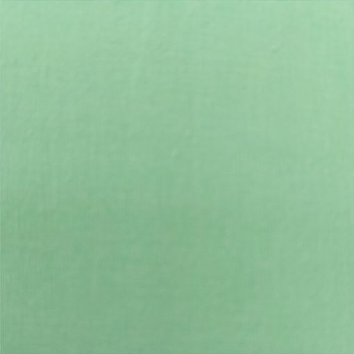 Dress Fabric | Sea Green Plain Cotton Fabric | More Sewing