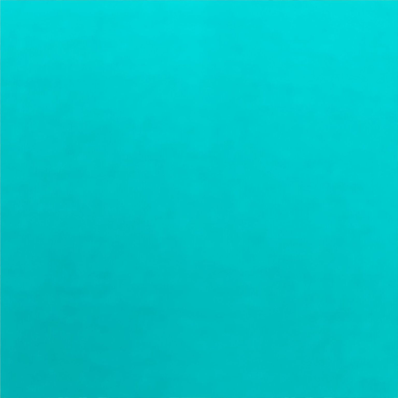 Dressmaking Fabric | Teal Plain Cotton Fabric | More Sewing