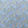Cotton Lawn Dressmaking Fabric Pima | More Sewing