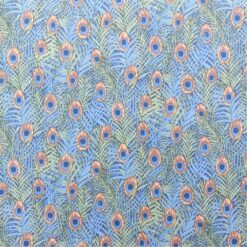 Cotton Lawn Dressmaking Fabric Pima | More Sewing