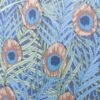 Cotton Lawn Dressmaking Fabric Pima
