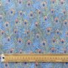 Cotton Lawn Dressmaking Fabric Pima