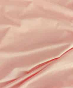 Pink Melange French Terry Jersey | Mpre Sewing