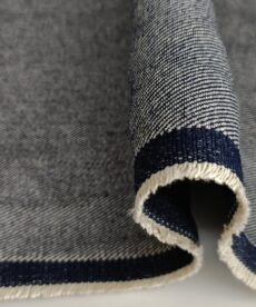 denim fabric for dressmaking
