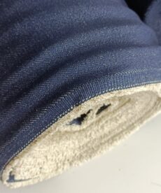 cotton denim dress fabric for jeans