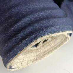 cotton denim dress fabric for jeans